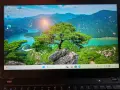 Lenovo ThinkPad T480s | Intel Core i7-8550U | 16GB RAM | 256GB SSD | Win 11 Pro, снимка 9