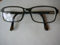 оригинални очила Ruud van Dyke, снимка 1 - Слънчеви и диоптрични очила - 31560014