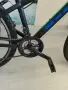 Продавам велосипед Cross Boxer 26, снимка 9