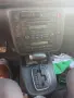 vw sharan 1.9 tdi  116кс facelift АВТОМАТИК , без документи / цяла за части -цена  800 евро -бракува, снимка 2
