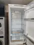 Иноксов комбиниран хладилник с фризер Сименс Siemens A +++ с две години гаранция! , снимка 4