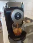 Кафе машина Лаваца за капсули Лаваца Блу работи и прави супер кафе , снимка 2