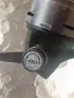 макари abu ...., снимка 8