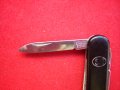 ДЖОНО НОЖЧЕ VICTORINOX, снимка 6