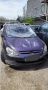 peugeot 307 1,4  дизел за части , снимка 1