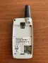 Телефон Ericsson T28s, снимка 8