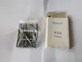 Батерия за телефон Самсунг,Samsung, снимка 1