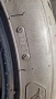 Летни гуми 245/40/R18, снимка 3