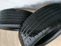 215/60R17 continental-№719, снимка 5