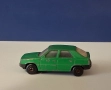  Стари Метални Колички MatchBox Bulgaria, снимка 9