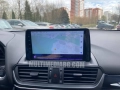 Mazda CX-4 2016-2021 Мултимедия Навигация Android, снимка 5
