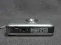 ЦИФРОВ ФОТОАПАРАТ SANYO XACTI VPC-E6EX 6MP CCD DIGITAL CAMERA Y2K RETRO DIGICAM, снимка 8