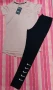 дамски екипи Nike  guess karl lagerfeld , снимка 4
