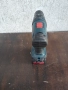 Винтоверт BOSCH 14,4 V-li + батерия 4Ah, снимка 5