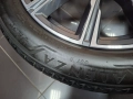 20” Летен К-т BMW Джанти Style 740 M Гуми Датчици БМВ X5 G05 X6 G06, снимка 13