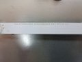 Подсветка  EVERLIGHT LBM430M0801-FW-1, TV PHILIPS 43PFS6805/12, снимка 3