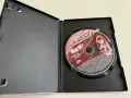 Need for Speed Road Challenge за PC, снимка 3