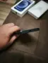Iphone 12 mini 64GB , снимка 12