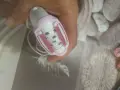 Продавам епилатор, снимка 2