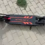 Електрически скутер-тротинетка KAABO SKYWALKER 8H, снимка 3
