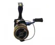 Спининг макара RYOBI Ecusima CB 1000/2000/3000 7+1 с преден аванс, снимка 4