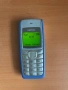 Nokia 1110i, снимка 1