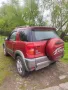 Toyota rav4 2.0  бензин 150 коня , снимка 2