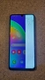 samsung galaxy a31 за части, снимка 1