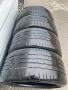 BMW 245/40R20 //275/35R20 Good Year-4 броя, снимка 8