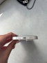Iphone 14 - 256GB, снимка 5