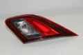 Десен вътрешен стоп Opel Corsa E 5-врати  (2015-2019г.) десен стоп заден капак 13428452 / 39012624, снимка 1