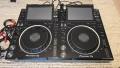 2x Pioneer CDJ-3000 с чанти UDG +1tb ssd, снимка 11
