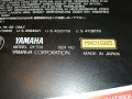 YAMAHA QY700 MUSIC SEQUENCER-MADE IN JAPAN 1405221743, снимка 15