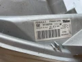 Фар за Opel Vivaro десен 2005г., 7700311372 Опел Виваро, снимка 4