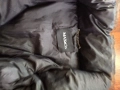 Max & Co jacket , снимка 5