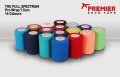 Бинтове Premier Sock Tape Pro-Wrap 7.5см