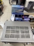 YAMAHA RX-V773 Сив-Черене, снимка 3