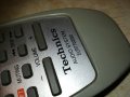 technics audio remote-внос sweden 2110201105, снимка 6