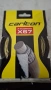 Корда за бадминтон Carlton X-ElerateX67, снимка 1