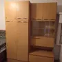 Подаряват се модули от секция, снимка 1