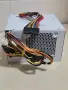 Компютърно захранване (Power Supply Unit - PSU) с мощност 305W, снимка 3