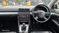 Audi A4 1.9TDI 115kс. 2007г., снимка 12