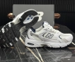 Дамски Маратонки New Balance 530, снимка 2