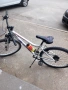 Велосипед 26цола BYOX 21скорости , снимка 1