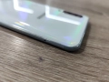 Samsung Galaxy A50, снимка 8