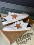 Golden Goose Мъжки Маратонки Естествена Кожа👟Мъжки Спортни Обувки GGDB - Различни Цветове Код E126, снимка 1