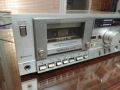 Technics RS-M202, снимка 3