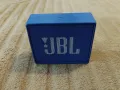 Блутут колонка JBL, снимка 4