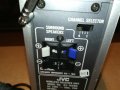 jvc rx-thsw8 wireless receiver 0503212023, снимка 15