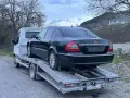 Купувам Мерцедеси , снимка 5